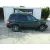 MERCEDES CLASE M (W163) '2001 400 CDI (163.128) AZUL