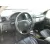MERCEDES CLASE M (W163) '2001 400 CDI (163.128) AZUL