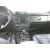 MERCEDES CLASE M (W163) '2001 400 CDI (163.128) AZUL