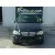 MERCEDES CLASE M (W163) '2001 400 CDI (163.128) AZUL