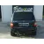 MERCEDES CLASE M (W163) '2001 400 CDI (163.128) AZUL