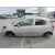 OPEL CORSA D '2010 CATCH ME GRIS