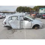 OPEL CORSA D '2010 CATCH ME GRIS