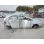 OPEL CORSA D '2010 CATCH ME GRIS