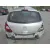 OPEL CORSA D '2010 CATCH ME GRIS