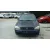 OPEL ASTRA G BERLINA '2000 COMFORT AZUL