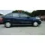 OPEL ASTRA G BERLINA '2000 COMFORT AZUL
