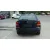 OPEL ASTRA G BERLINA '2000 COMFORT AZUL