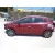 FIAT BRAVO (198) '2010 1.6 16V ACTIVE MULTIJET (77KW) GRANATE