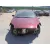 FIAT BRAVO (198) '2010 1.6 16V ACTIVE MULTIJET (77KW) GRANATE