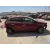 FIAT BRAVO (198) '2010 1.6 16V ACTIVE MULTIJET (77KW) GRANATE