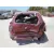 FIAT BRAVO (198) '2010 1.6 16V ACTIVE MULTIJET (77KW) GRANATE