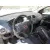 FIAT BRAVO (198) '2010 1.6 16V ACTIVE MULTIJET (77KW) GRANATE