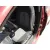 FIAT BRAVO (198) '2010 1.6 16V ACTIVE MULTIJET (77KW) GRANATE