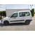 CITROEN BERLINGO '2008 XTR 1,6 HDI 92 BLANCO