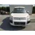 CITROEN BERLINGO '2008 XTR 1,6 HDI 92 BLANCO