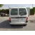 CITROEN BERLINGO '2008 XTR 1,6 HDI 92 BLANCO