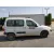 CITROEN BERLINGO '2008 XTR 1,6 HDI 92 BLANCO