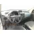 CITROEN BERLINGO '2008 XTR 1,6 HDI 92 BLANCO