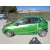 MAZDA 2 LIM. (DE) MAZDA 2 LIM. (DE) '2009 1.3 ACTIVE + (3-PTAS.) VERDE 2007