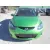 MAZDA 2 LIM. (DE) MAZDA 2 LIM. (DE) '2009 1.3 ACTIVE + (3-PTAS.) VERDE 2007