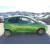 MAZDA 2 LIM. (DE) MAZDA 2 LIM. (DE) '2009 1.3 ACTIVE + (3-PTAS.) VERDE 2007