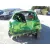 MAZDA 2 LIM. (DE) MAZDA 2 LIM. (DE) '2009 1.3 ACTIVE + (3-PTAS.) VERDE 2007