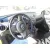 MAZDA 2 LIM. (DE) MAZDA 2 LIM. (DE) '2009 1.3 ACTIVE + (3-PTAS.) VERDE 2007