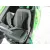 MAZDA 2 LIM. (DE) MAZDA 2 LIM. (DE) '2009 1.3 ACTIVE + (3-PTAS.) VERDE 2007