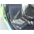 MAZDA 2 LIM. (DE) MAZDA 2 LIM. (DE) '2009 1.3 ACTIVE + (3-PTAS.) VERDE 2007