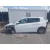 PEUGEOT 308 '2020 STYLE BLANCO