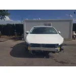 PEUGEOT 308 '2020 STYLE BLANCO
