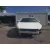 PEUGEOT 308 '2020 STYLE BLANCO