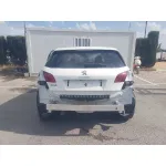 PEUGEOT 308 '2020 STYLE BLANCO