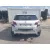 PEUGEOT 308 '2020 STYLE BLANCO