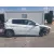 PEUGEOT 308 '2020 STYLE BLANCO