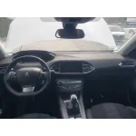 PEUGEOT 308 '2020 STYLE BLANCO