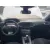 PEUGEOT 308 '2020 STYLE BLANCO