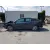 RENAULT LAGUNA III '2011 BOSE EDITION NEGRO
