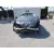 RENAULT LAGUNA III '2011 BOSE EDITION NEGRO