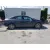 RENAULT LAGUNA III '2011 BOSE EDITION NEGRO
