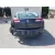 RENAULT LAGUNA III '2011 BOSE EDITION NEGRO