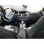 RENAULT LAGUNA III '2011 BOSE EDITION NEGRO