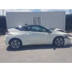 HONDA CR-Z (SZT) '2012 S BLANCO