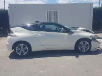 Imagen del vehículo