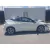 HONDA CR-Z (SZT) '2012 S BLANCO
