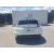 HONDA CR-Z (SZT) '2012 S BLANCO