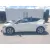 HONDA CR-Z (SZT) '2012 S BLANCO
