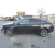 OPEL INSIGNIA BERLINA '2010 COSMO NEGRO