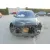 OPEL INSIGNIA BERLINA '2010 COSMO NEGRO